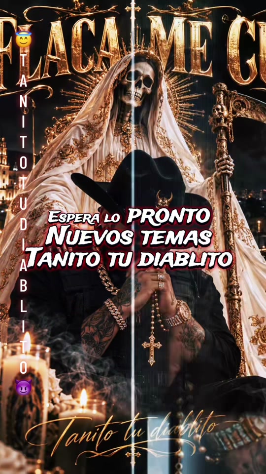 Vista previa de Nueva musica