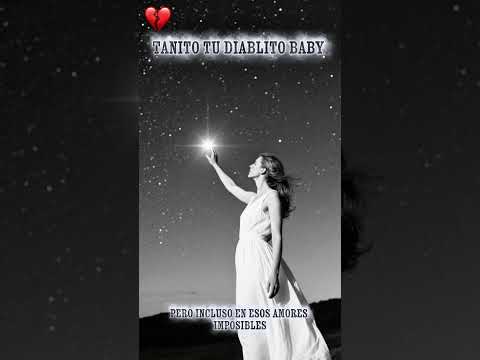 Vista previa de Puertas del corazón♥️